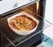 Форма LUMINARC SMART CUISINE CARINE, 26 х 26 см (P4026) P4026 фото 5