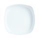 Форма LUMINARC SMART CUISINE CARINE, 26 х 26 см (P4026) P4026 фото 3