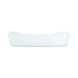 Форма LUMINARC SMART CUISINE CARINE, 26 х 26 см (P4026) P4026 фото 2