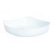 Форма LUMINARC SMART CUISINE CARINE, 26 х 26 см (P4026) P4026 фото 1