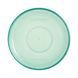 Контейнер салатник LUMINARC KEEP'N' BOX, 17 см, 1.1 л (P3672) P3672 фото 4