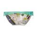 Контейнер салатник LUMINARC KEEP'N' BOX, 17 см, 1.1 л (P3672) P3672 фото 3