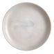 Тарілка LUMINARC DIWALI MARBLE GRANIT, 19 см (P9834) P9834 фото 1