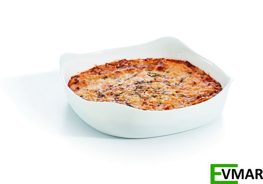 Форма LUMINARC SMART CUISINE CARINE, 26 х 26 см (P4026) P4026 фото