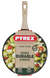 Сковорода з кришкою PYREX Cook&Care, 28 см (CR28DF6/8144) CR28DF6/8144 фото 5