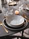Тарілка LUMINARC DIWALI MARBLE GRANIT, 20 см (P9835) P9835 фото 2