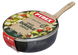 Сковорода з кришкою PYREX Cook&Care, 28 см (CR28DF6/8144) CR28DF6/8144 фото 4