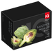 Каструля IQ Be Creative, 20 см, 3.5 л (IQ-2050-20) 1003300 фото 6