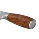 Сокира кухонна Fissman Fenrir, 19 см (12050) 12050 фото 4