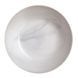 Тарілка LUMINARC DIWALI MARBLE GRANIT, 20 см (P9835) P9835 фото 1