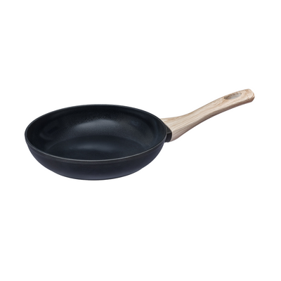 Сковорода PYREX Cook&Care 1003900 фото