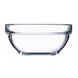 Салатник LUMINARC EMPILABLE TRANSPARENT, 20 см (M0092) M0092 фото 1