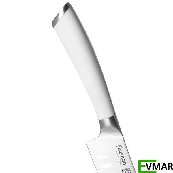 Ніж сантоку Fissman MAGNUM, 13 см (12462) 12462 фото