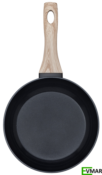 Сковорода PYREX Cook&Care 1003902 фото