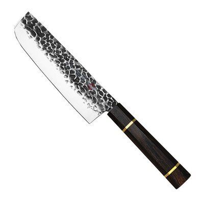Сокира Fissman Kensei Bokuden, 18 см (2552) 2552 фото