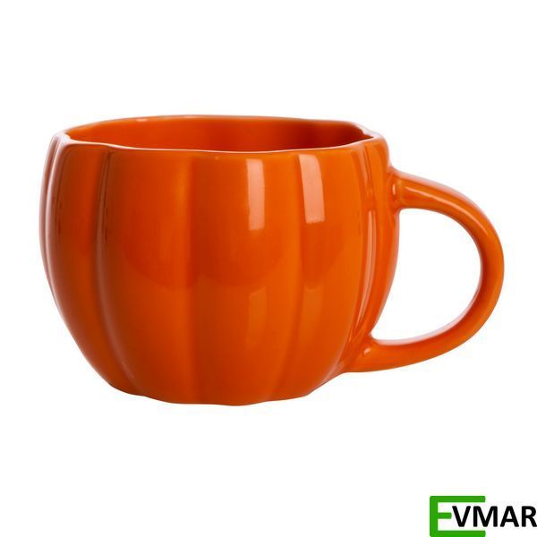 Чашка Limited Edition PUMPKIN, 350 мл (PX001-K606) PX001-K606 фото