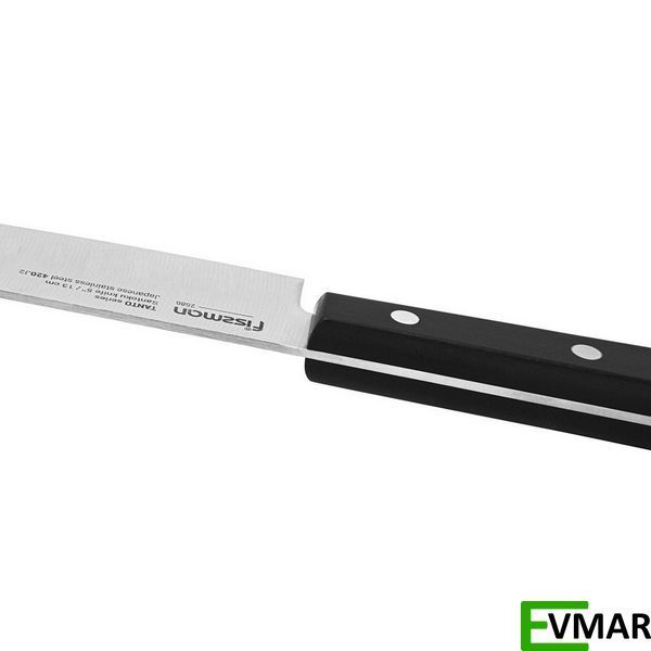 Ніж сантоку Fissman TANTO, 13 см (2586) 2586 фото