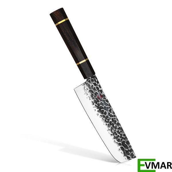 Сокира Fissman Kensei Bokuden, 18 см (2552) 2552 фото