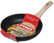 Сковорода PYREX Cook&Care 1003902 фото 4
