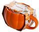 Чашка Limited Edition PUMPKIN, 350 мл (PX001-K606) PX001-K606 фото 3
