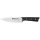 Ніж кухонний Tefal Ice Force, 15 см (K2320324) K2320324 фото 2