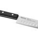 Ніж сантоку Fissman TANTO, 13 см (2586) 2586 фото 3