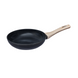Сковорода PYREX Cook&Care 1003902 фото 1
