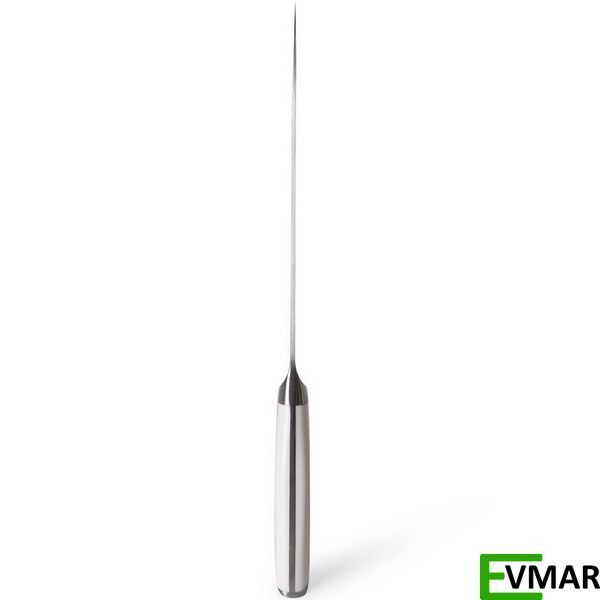 Гастрономічний ніж Fissman MAGNUM, 20 см (12459) 12459 фото