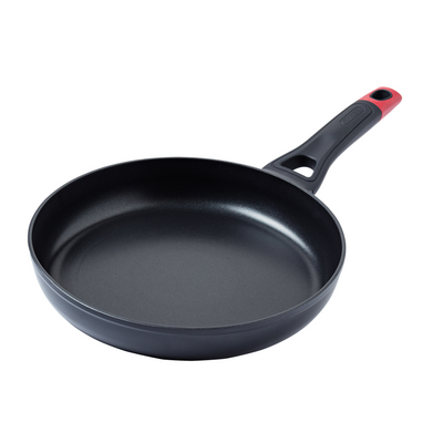 Сковорода PYREX OPTIMA 1003859 фото