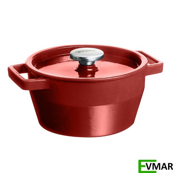 Каструля PYREX Slow Cook 1001487 фото