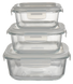 Контейнер ECOMO THERMO BOX, 510 мл (3SC050-LL) 3SC050-LL фото 3