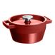 Каструля PYREX Slow Cook 1001487 фото 1