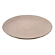 Тарілка Limited Edition STONY MOKKA, 26.5 см (CG-014-1) CG-014-1 фото 1
