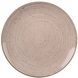 Тарілка Limited Edition STONY MOKKA, 26.5 см (CG-014-1) CG-014-1 фото 2