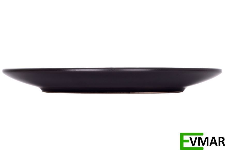 Тарілка Limited Edition KORA, 25 см (JH5277S-1) JH5277S-1 фото