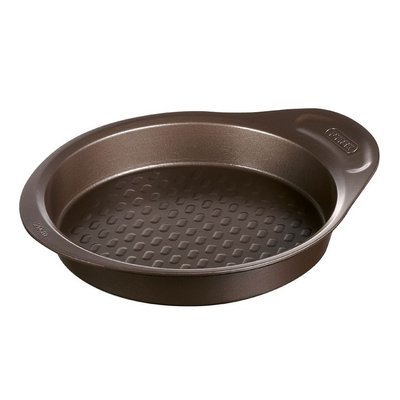 Форма кругла PYREX Asimetria, 26 см (AS26BA0/7146) AS26BA0/7146 фото