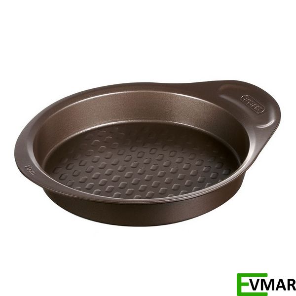 Форма кругла PYREX Asimetria, 26 см (AS26BA0/7146) AS26BA0/7146 фото