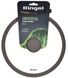 Кришка RINGEL Universal silicone, 24 см (RG-9302-24) RG-9302-24 фото 4