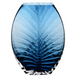 Ваза VIVA LEAF, 25 см (A060188) A060188 фото 1