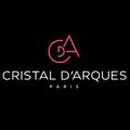 Cristal D'Arques