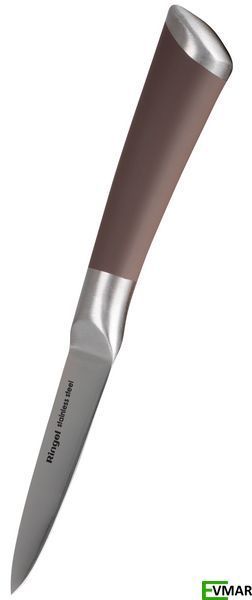 Ніж для овочів та фруктів RINGEL Exzellent, 9 см (RG-11000-1) RG-11000-1 фото