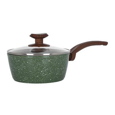 Ківш RINGEL Pesto, 18 см, 1.6 л (RG-4137-18) RG-4137-18 фото