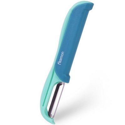 Овочечистка Fissman (7305) 7305 фото