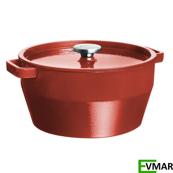 Каструля PYREX Slow Cook 1001488 фото