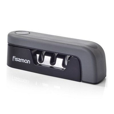 Складане жорно Fissman (2802) 2802 фото