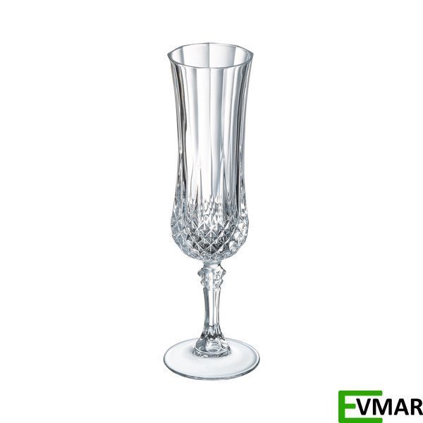 Набір келихів CD'A LONGCHAMP, 140 мл, 6 шт. (L7553) L7553 фото