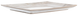 Блюдо IPEC CORSO, 30 x 15 см (30909743) 30909743 фото 2