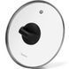 Кришка Fissman, 28 см (19894) 19894 фото 2