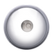 Кришка IQ Be Smart, 20 см (IQ-9301-20) IQ-9301-20 фото 2