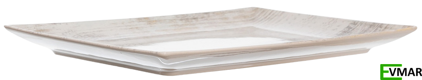 Блюдо IPEC CORSO, 30 x 15 см (30909743) 30909743 фото